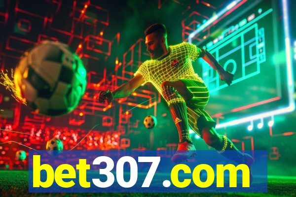 bet307.com