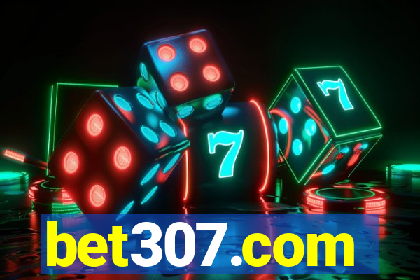 bet307.com