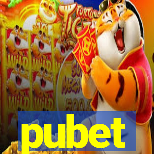 pubet