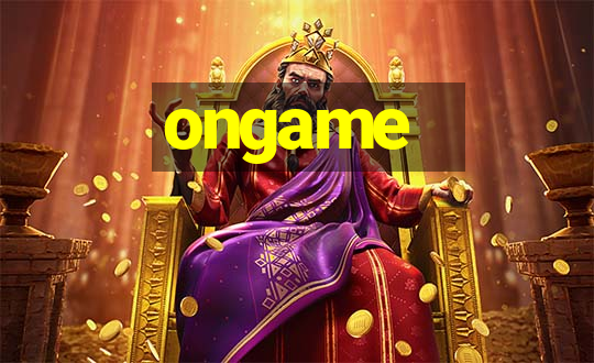 ongame