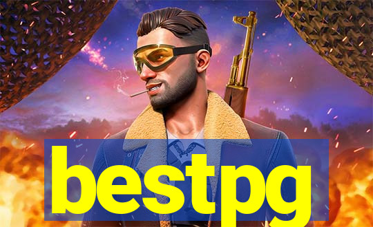 bestpg