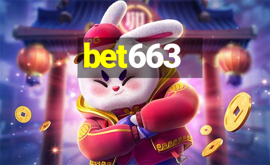 bet663