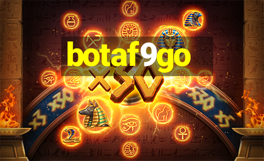 botaf9go