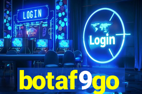 botaf9go