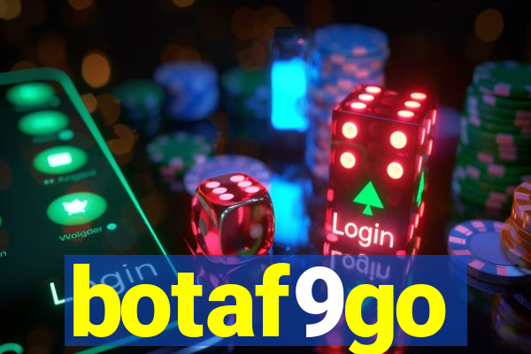 botaf9go