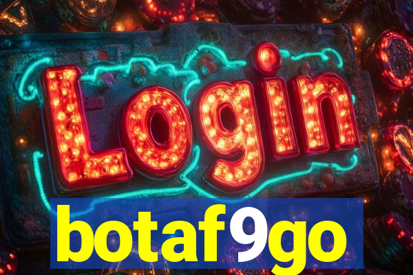 botaf9go