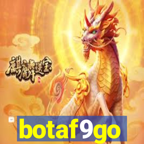 botaf9go