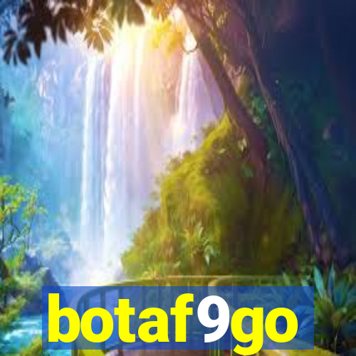 botaf9go