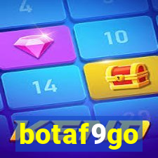 botaf9go