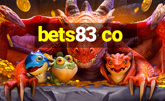 bets83 co