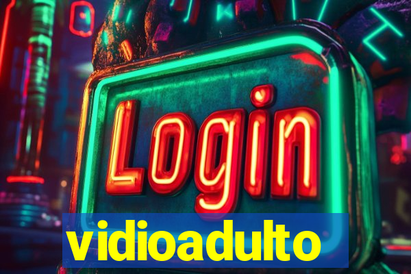 vidioadulto