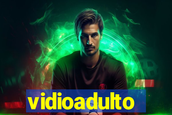 vidioadulto