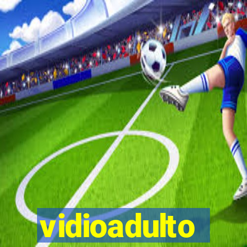 vidioadulto