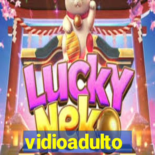 vidioadulto