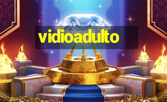 vidioadulto