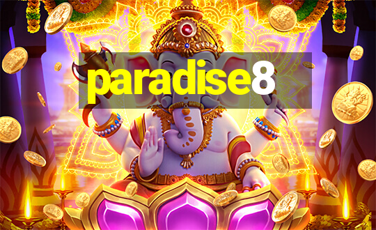 paradise8