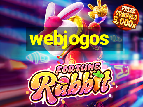 webjogos