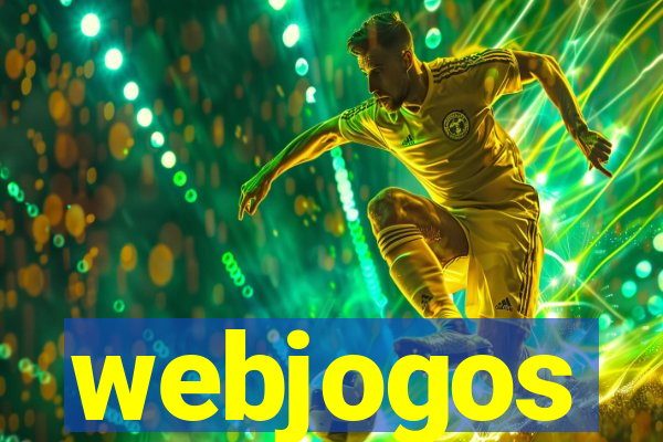 webjogos