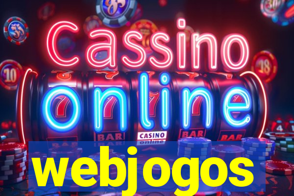 webjogos