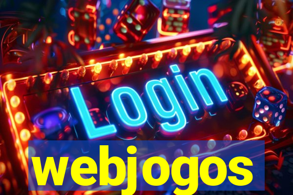 webjogos