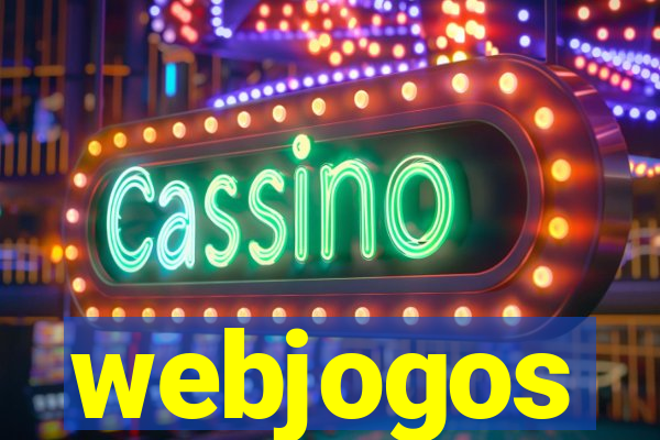 webjogos