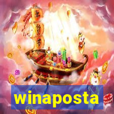 winaposta