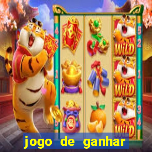 jogo de ganhar dinheiro depositando 1 real