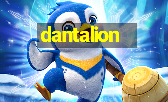 dantalion