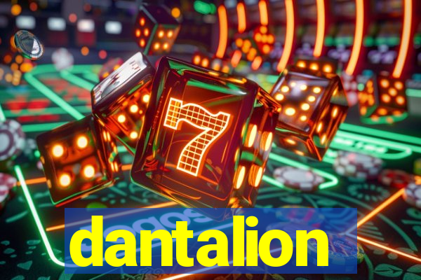 dantalion