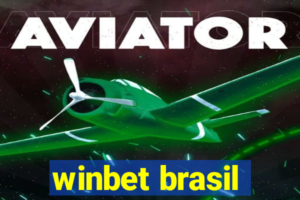 winbet brasil