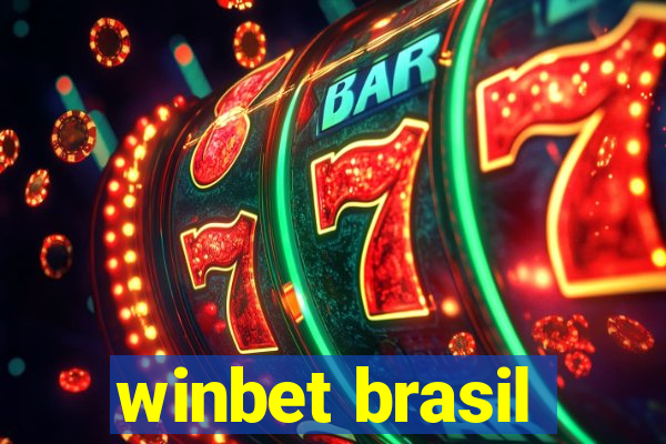 winbet brasil