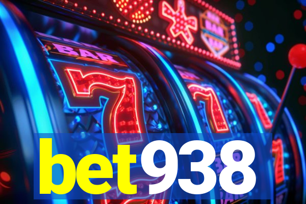 bet938