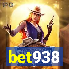 bet938