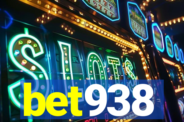 bet938