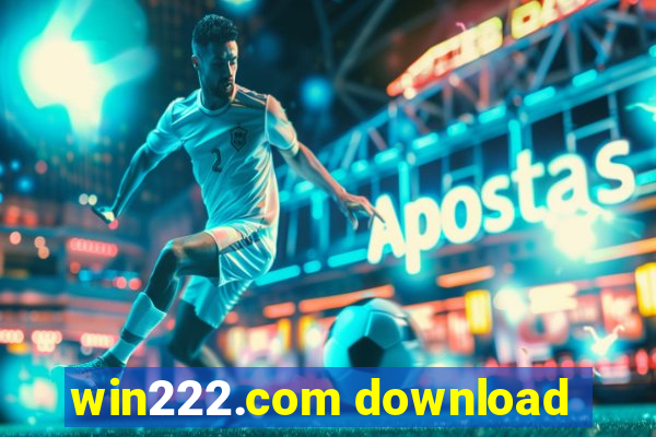 win222.com download