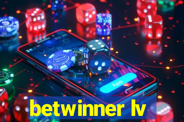 betwinner lv