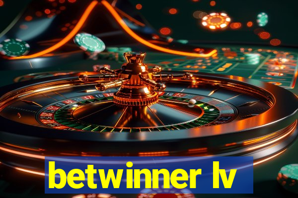 betwinner lv