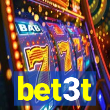 bet3t