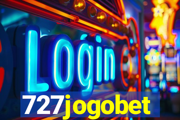 727jogobet