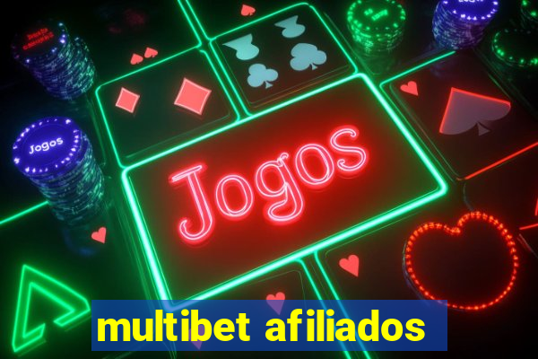 multibet afiliados