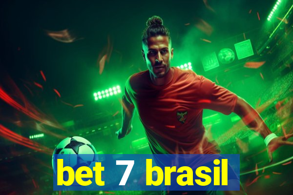 bet 7 brasil