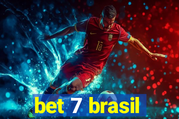 bet 7 brasil