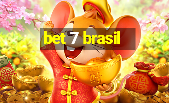 bet 7 brasil