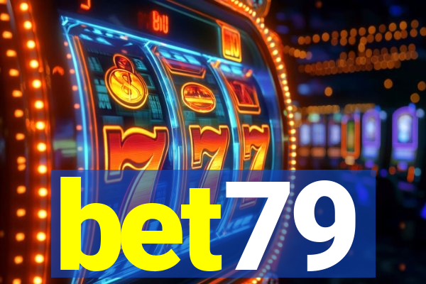 bet79