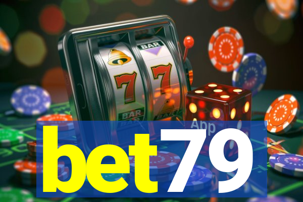 bet79