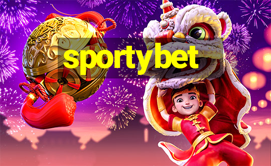 sportybet