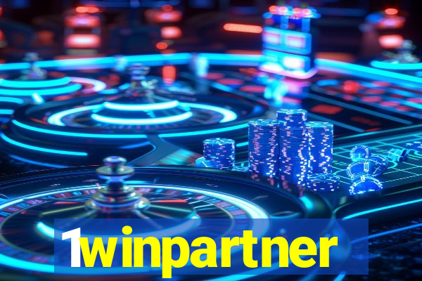 1winpartner