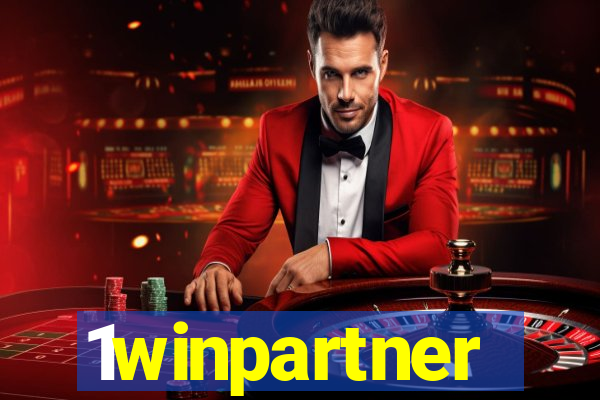 1winpartner