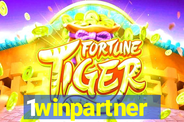 1winpartner