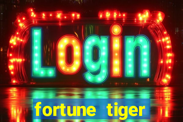 fortune tiger horários pagantes de madrugada